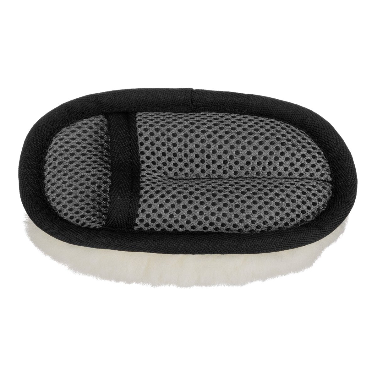 Kratzer Türgriff Griffmulde entfernen - Video mit Tipps - CLEANEXTREME