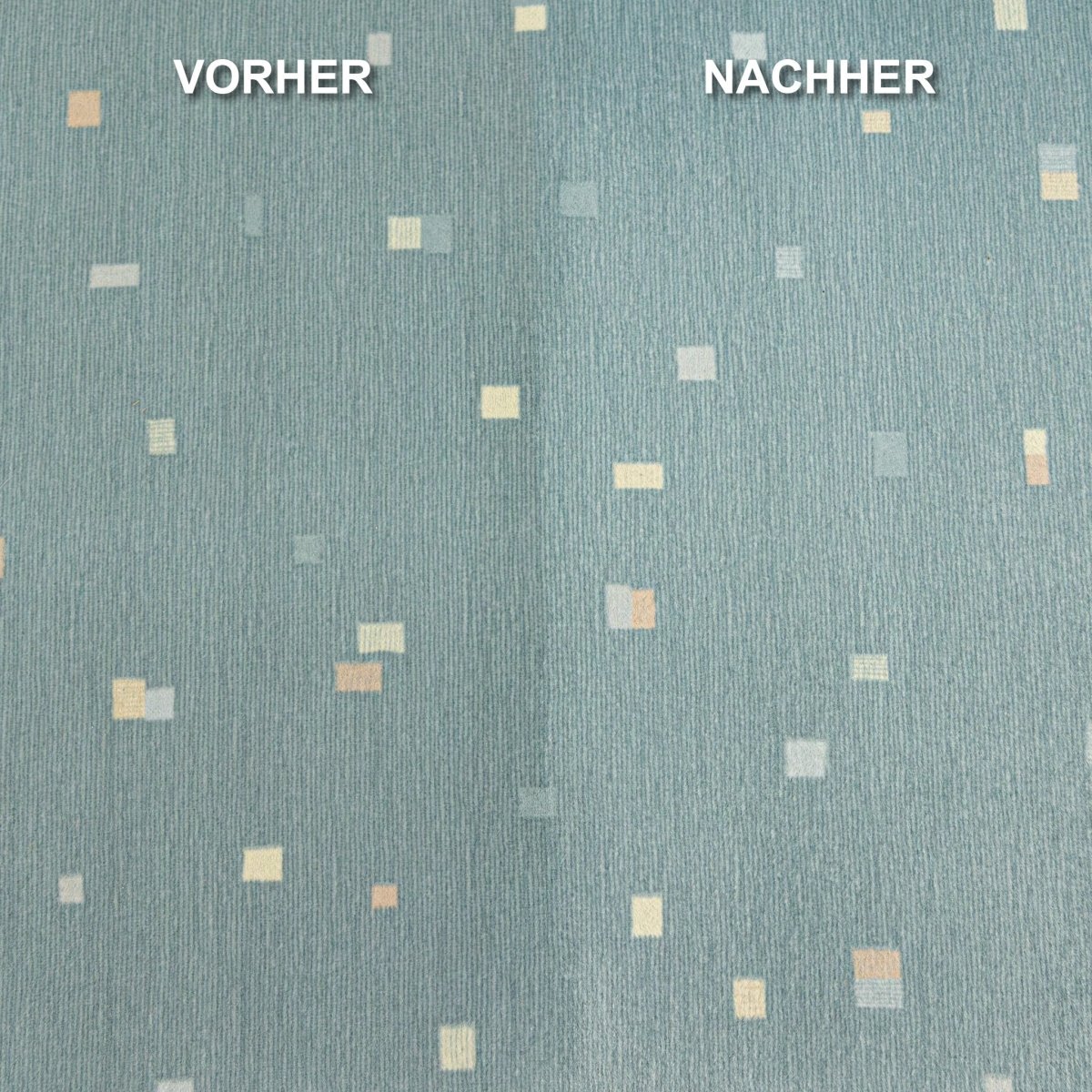 CLEANEXTREME Auto Polsterreiniger - Teppichreiniger - CLEANEXTREME