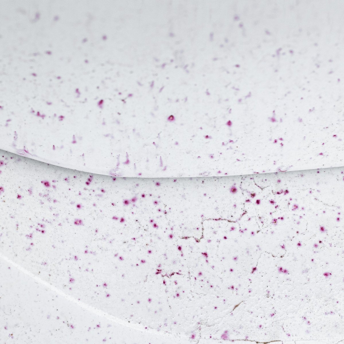 Flugrost vom Auto entfernen - Video Anleitung - Flugrostentferner säurefrei - CLEANEXTREME