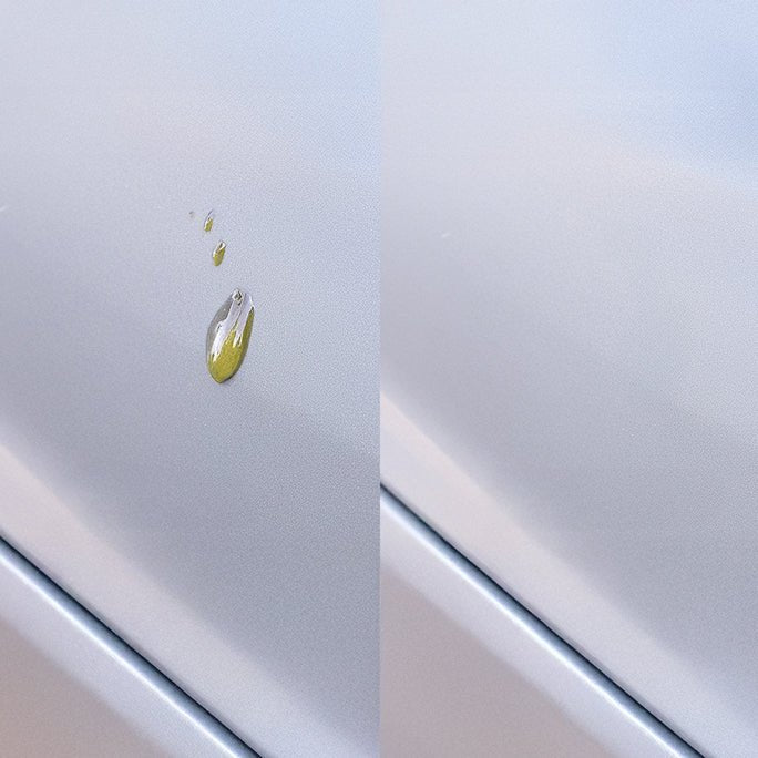 Harz - Entferner Lack & Folie 500 ml - CLEANEXTREME