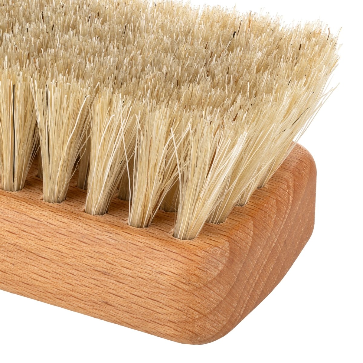 Lederreinigungs-Bürste - CLEANEXTREME