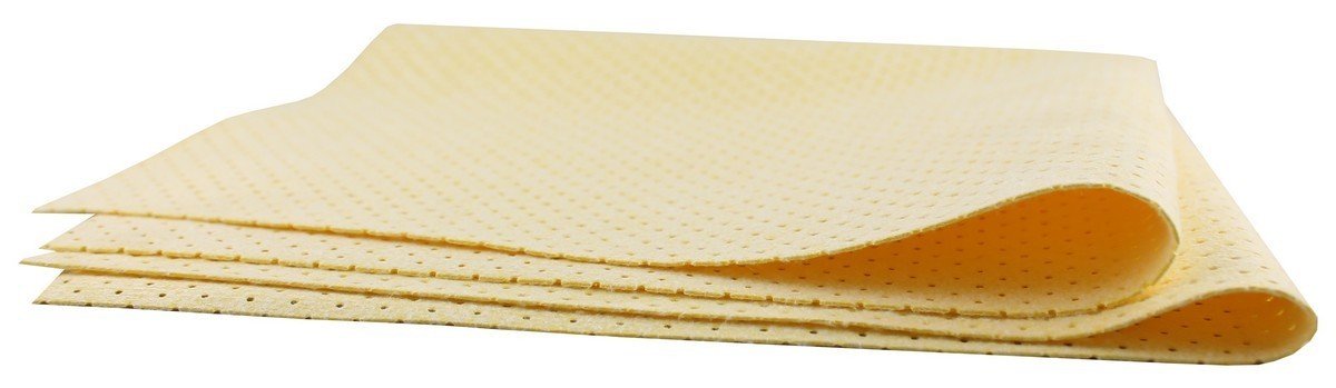 MICRO Autoleder - CLEANEXTREME