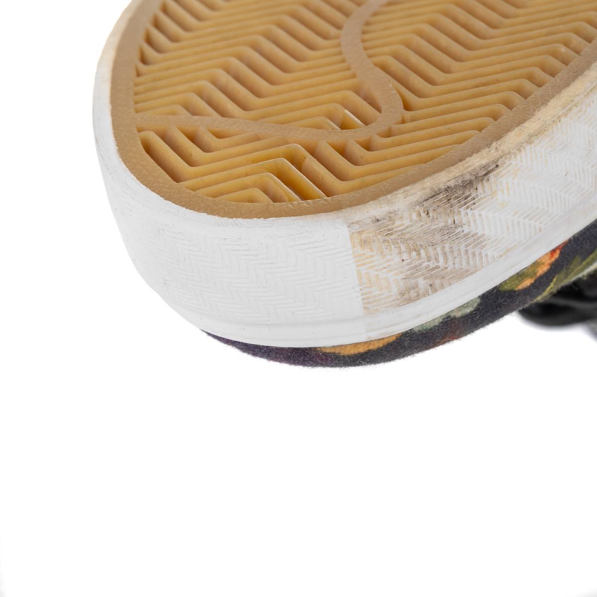 Schmutzradierer („Zauberschwamm“, Radierschwamm) - 5 Stück - CLEANEXTREME