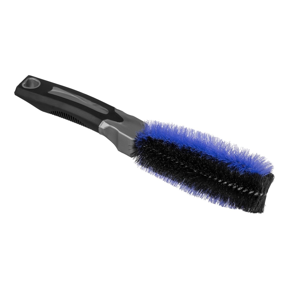 Felgenbürste - 1 Stück - CLEANEXTREME