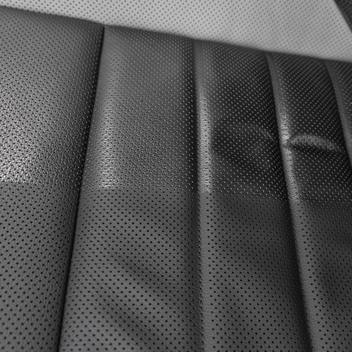 Set Auto-Innenreiniger + Mikrofaser-Reinigungshandschuh Innenraum - CLEANEXTREME