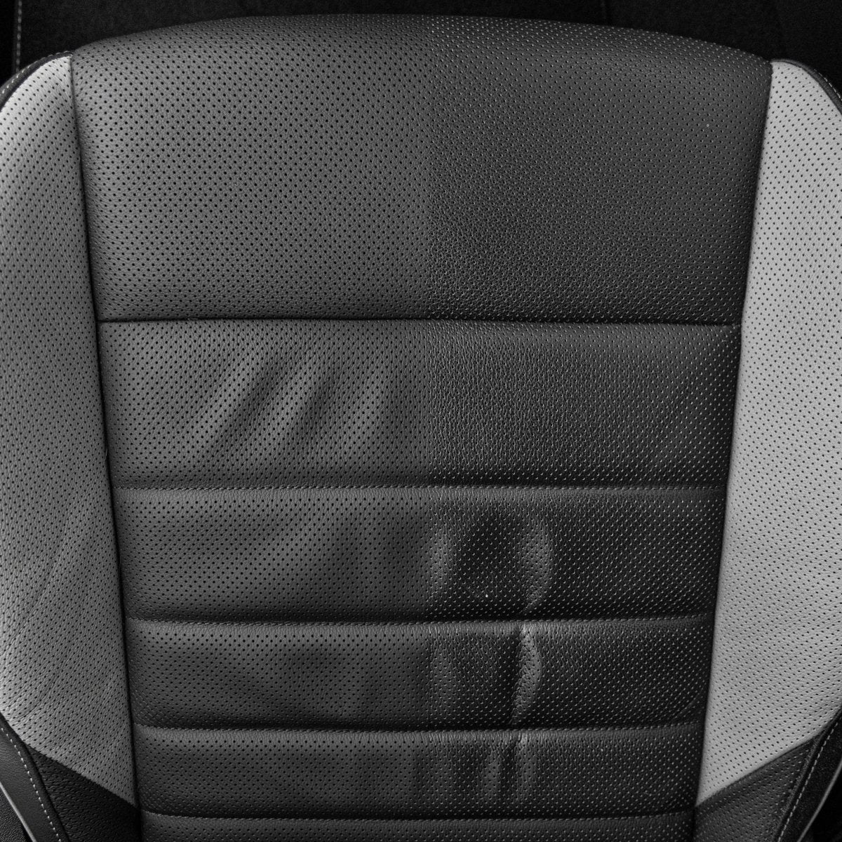 Set Auto-Innenreiniger + Mikrofaser-Reinigungshandschuh Innenraum - CLEANEXTREME