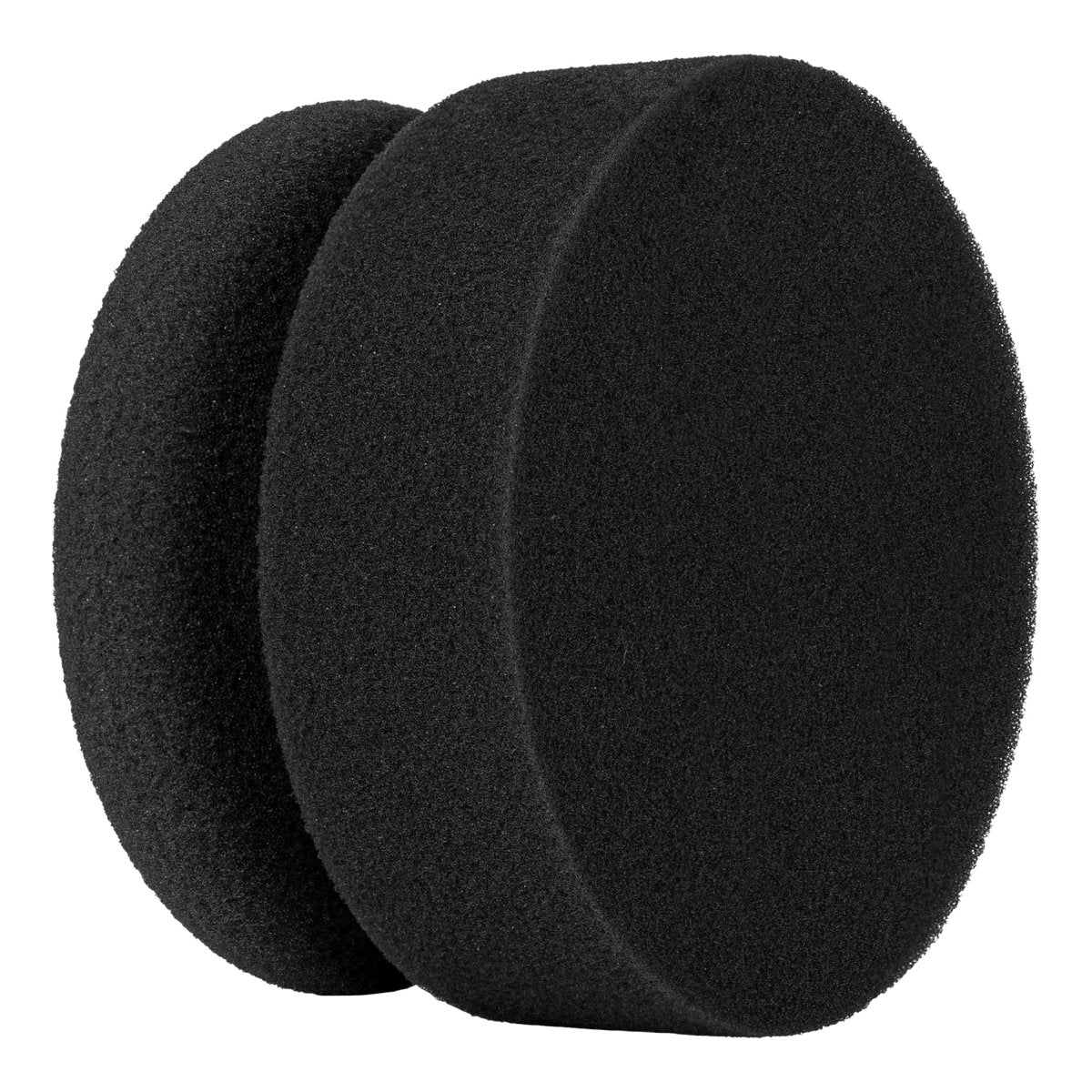 WACHS 3 Monate Brillanz Auto-Lackversiegelung (Carnaubawachs) Set - CLEANEXTREME