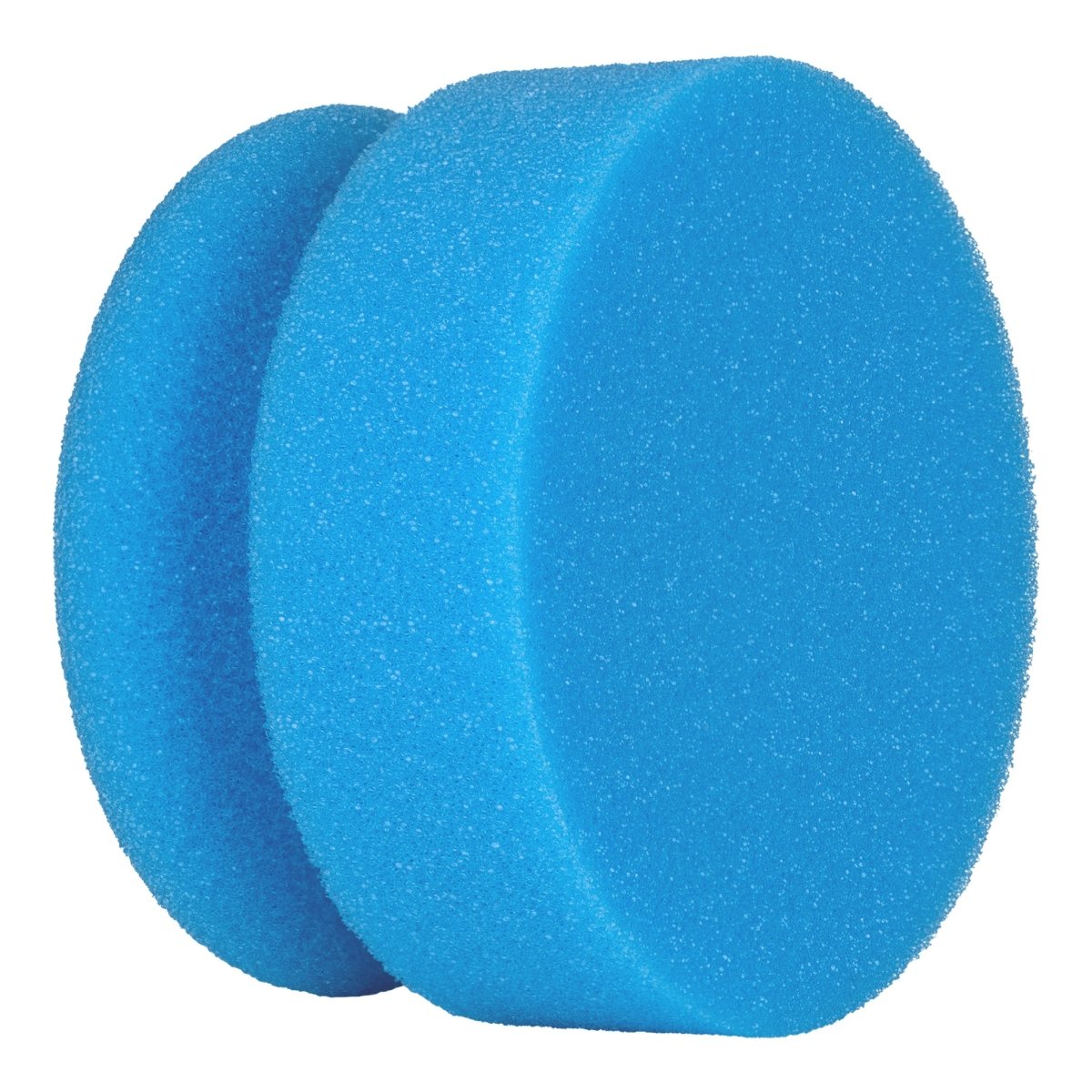 Lackmaus BLAU-medium - 5 Stück - CLEANEXTREME