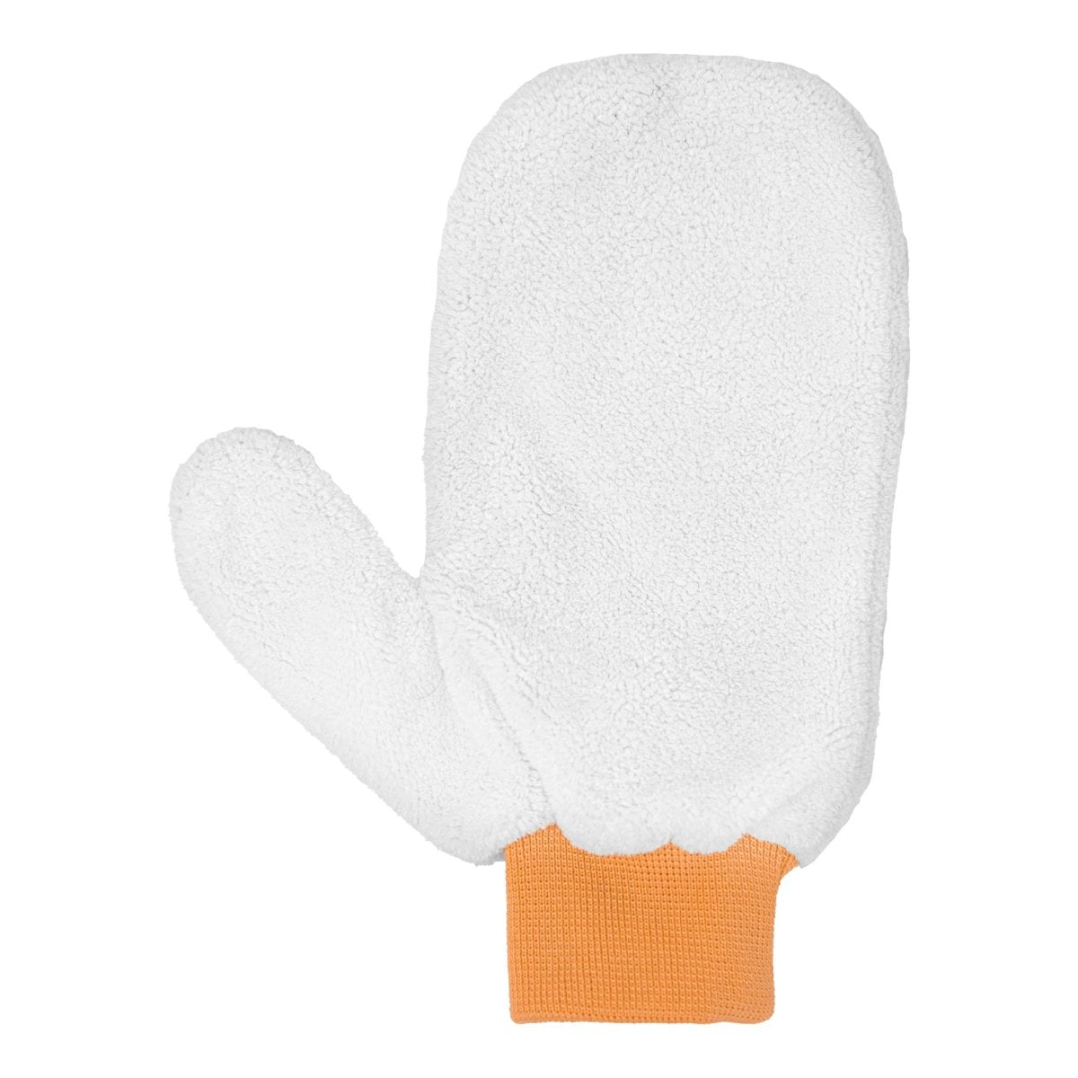 Set Auto-Innenreiniger + Mikrofaser-Reinigungshandschuh Innenraum - CLEANEXTREME