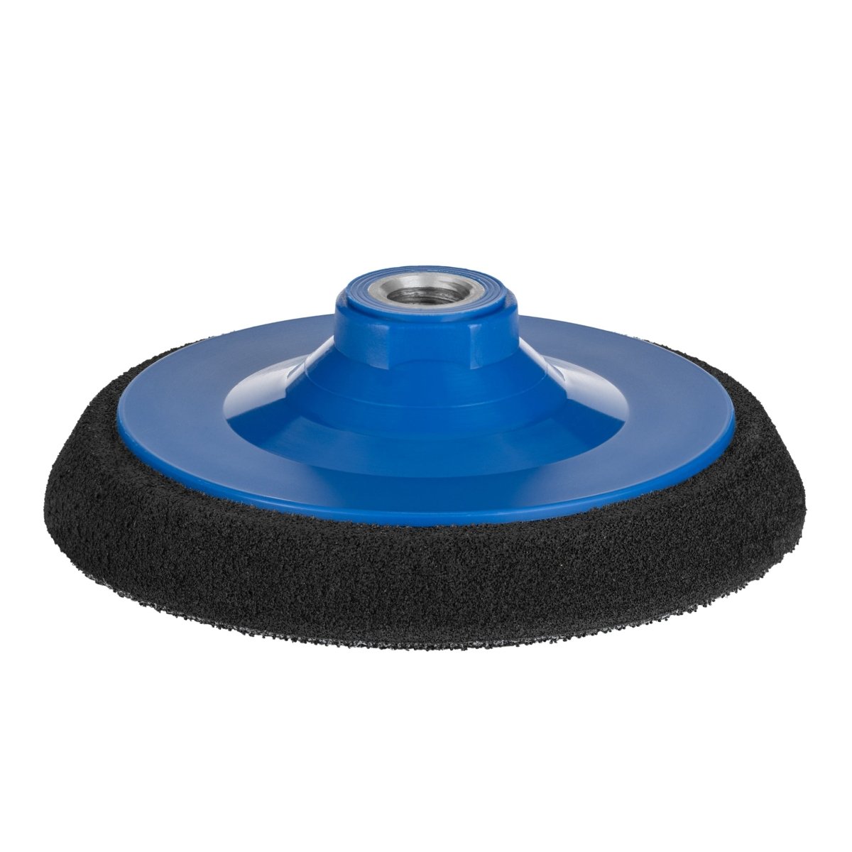 Polierteller Hart 128 mm - 1 Stück - CLEANEXTREME