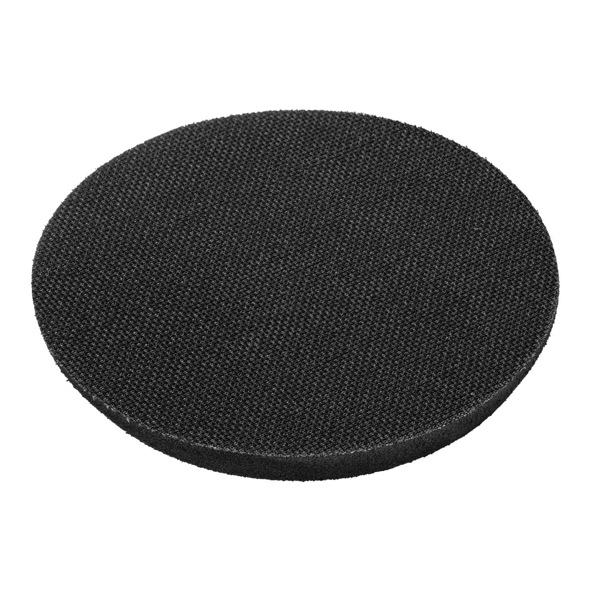 Polierteller Hart 128 mm - 1 Stück - CLEANEXTREME