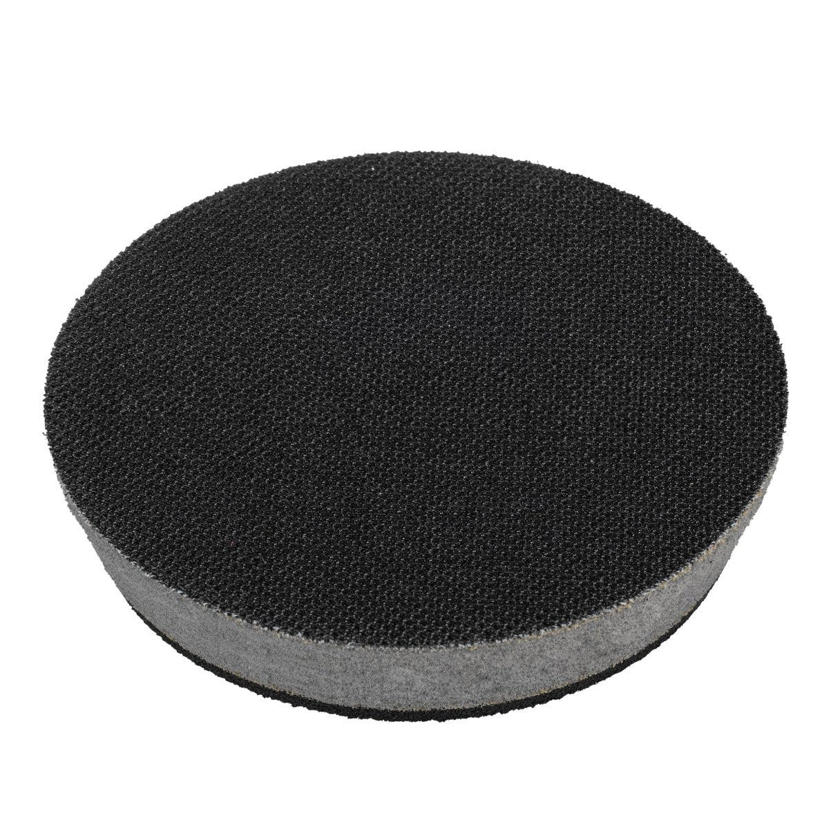 Polierteller Soft 128 mm - 1 Stück - CLEANEXTREME