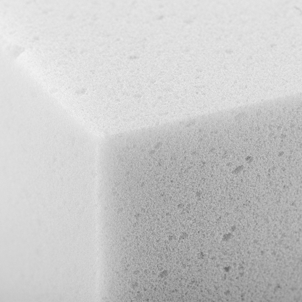 Schmutzradierer („Zauberschwamm“, Radierschwamm) - 5 Stück - CLEANEXTREME