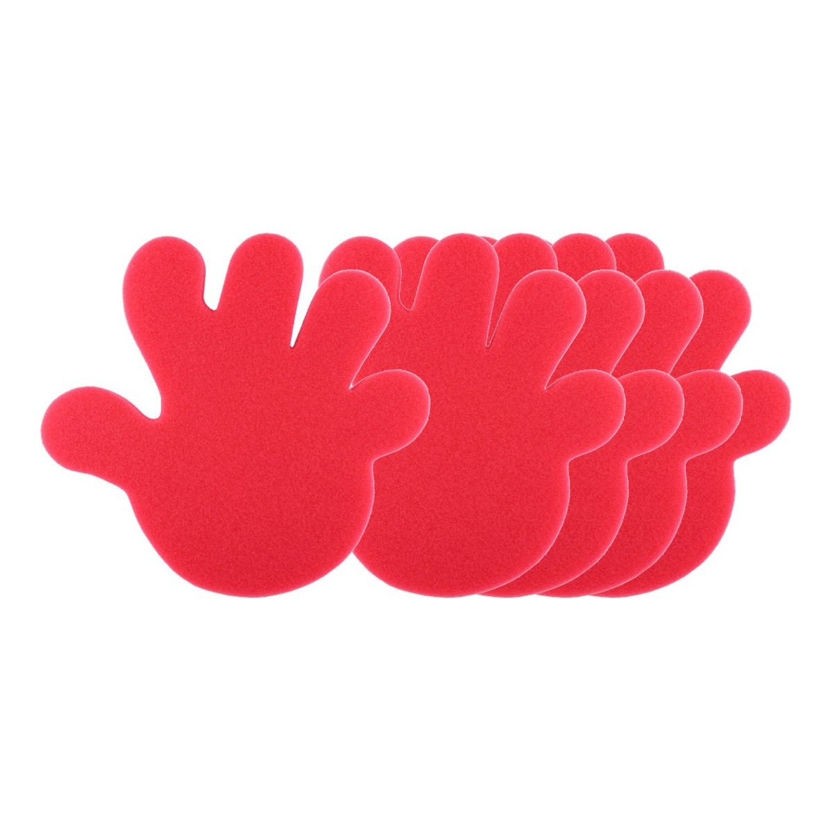 Handschwamm - 5 Stück - CLEANEXTREME