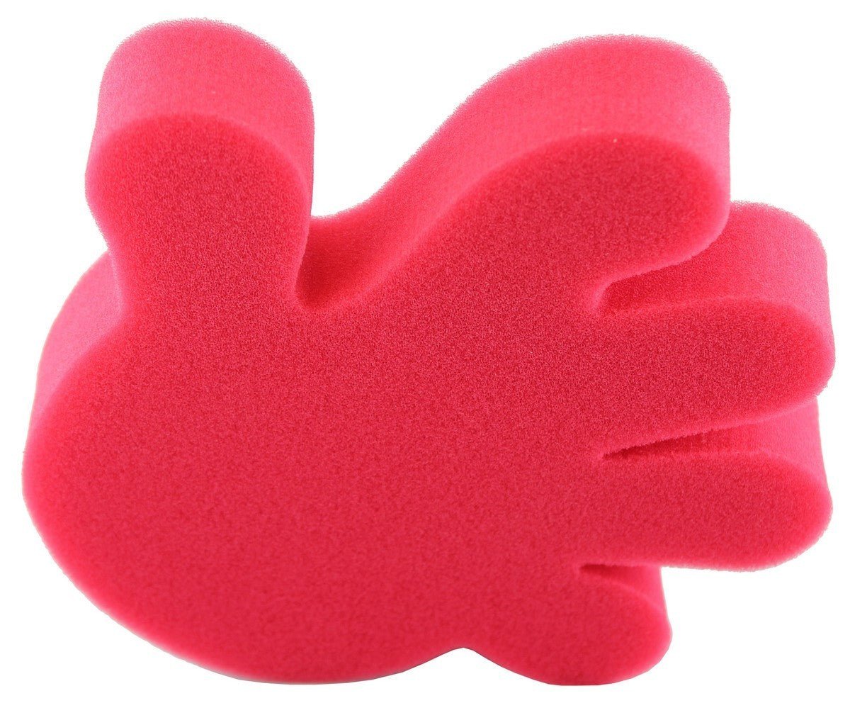 Handschwamm - CLEANEXTREME