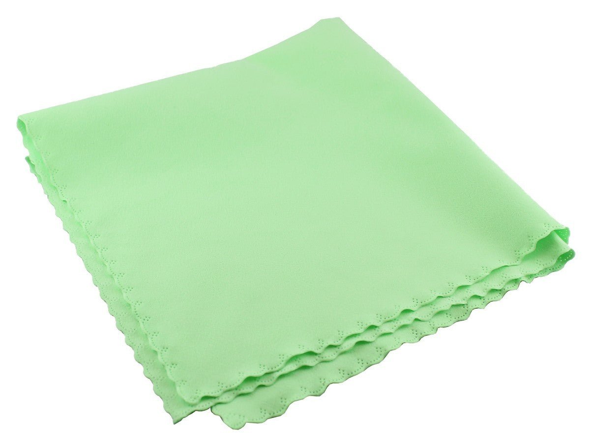 MICRO Lackfinish-Tuch - 1 Stück - CLEANEXTREME