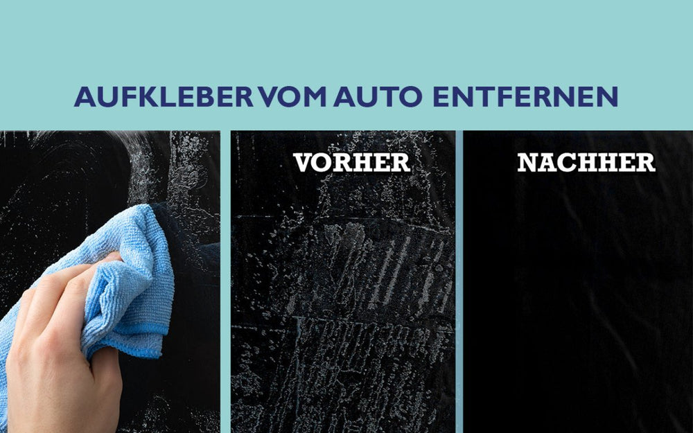 Schne Schlsselnummer Vom Auto Ebenbildnull