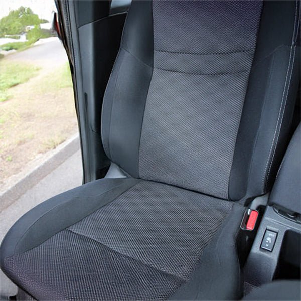 Auto - Polsterreiniger Teppich & Textil 500 ml - CLEANEXTREME