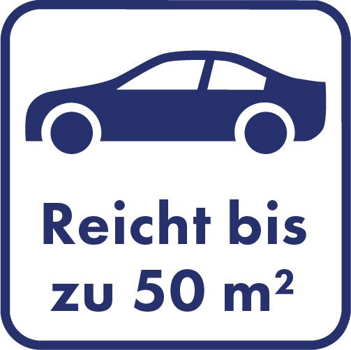 Auto Sprüh - Versiegelung Lack & Folie 500 ml - CLEANEXTREME