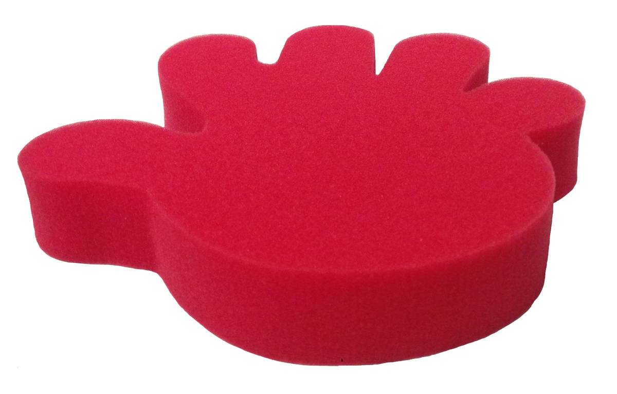PROTECT F Felgen-Versiegelung mit PTFE-Technologie (Antihaft-System) Set - Felgen-Schutz langanhaltend glänzend - weist Bremsstaub, Schmutz, Wasser und Salz wirkungsvoll ab - für Lackierte, verchromte und hochglanz polierte Alu-Felgen + Felgenfolie