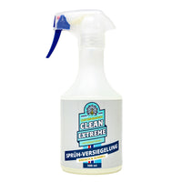 CLEANEXTREME Auto Sprüh-Versiegelung Schnellversiegelung 500ml