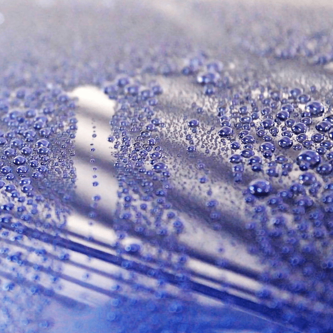 PROTECT 12 Auto - Lackversiegelung >105° superhydrophob - Set - CLEANEXTREME