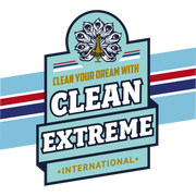 CLEANEXTREME logo