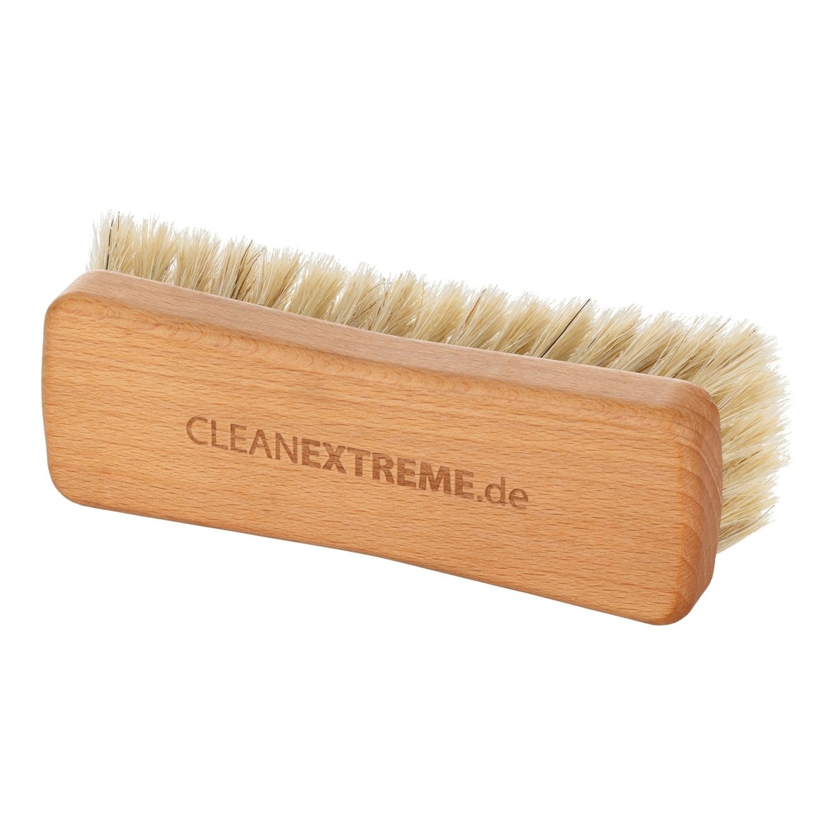 Lederreinigungs-Bürste - CLEANEXTREME