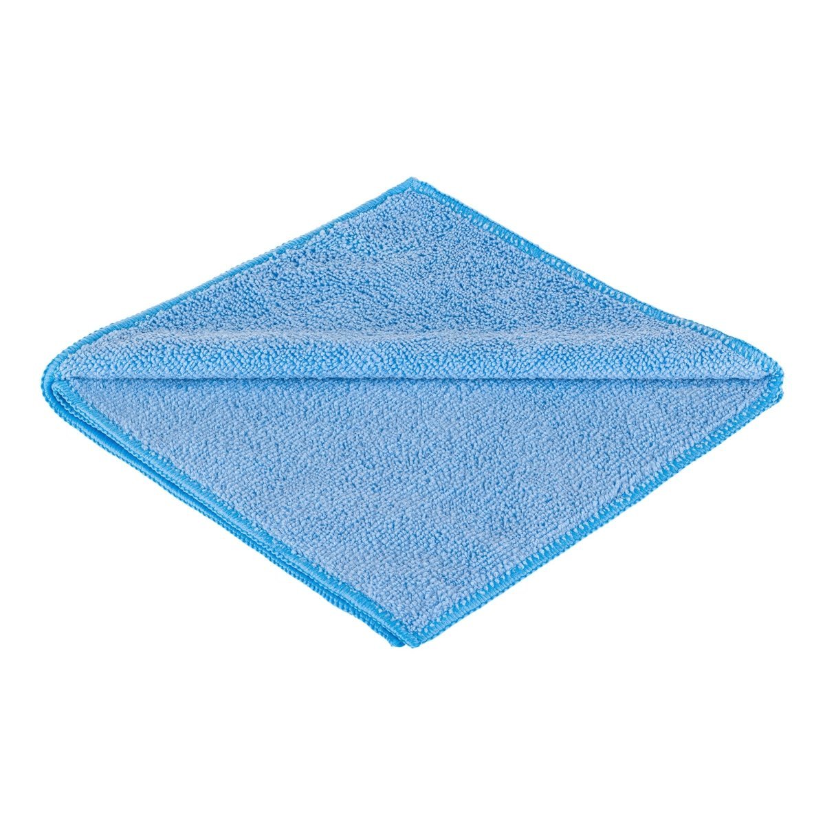 Auto - Set Detailer Brillanz & Schutz (Lackpflege) + Mikrofaser - Poliertuch - CLEANEXTREME