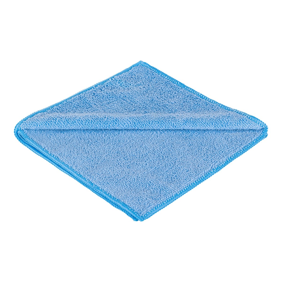 Auto - Set Mattlack / Mattfolie – Reinigung + Pflege MAXI - CLEANEXTREME