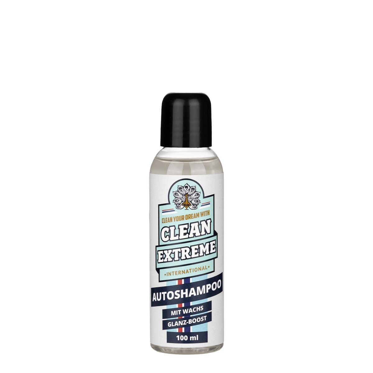 Kennenlern - Set Auto Außen & Innen - Reinigung & Pflege Produkte - Autoshampoo mit Wachs - Felgenreiniger pH - neutral - Detailer für Glanz - Lack & Glanz - Autofolie + Mikrofaser Poliertuch - Auto - Innenreiniger & Autoduft Grapefruit Lufterfrischer - CLEANEXTREME