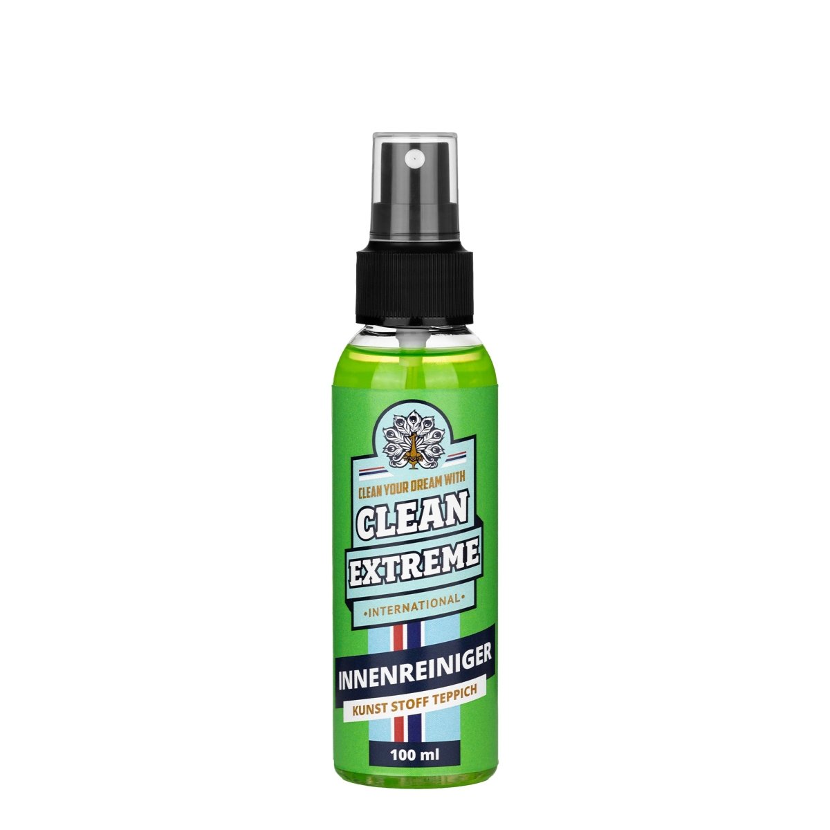 Kennenlern - Set Auto Außen & Innen - Reinigung & Pflege Produkte - Autoshampoo mit Wachs - Felgenreiniger pH - neutral - Detailer für Glanz - Lack & Glanz - Autofolie + Mikrofaser Poliertuch - Auto - Innenreiniger & Autoduft Grapefruit Lufterfrischer - CLEANEXTREME