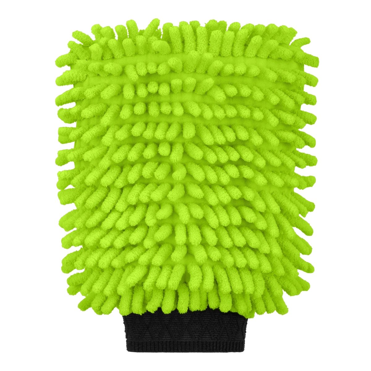 Mattlack Auto - Shampoo Folie & Lack Konzentrat 1 Liter + Waschhandschuh - CLEANEXTREME