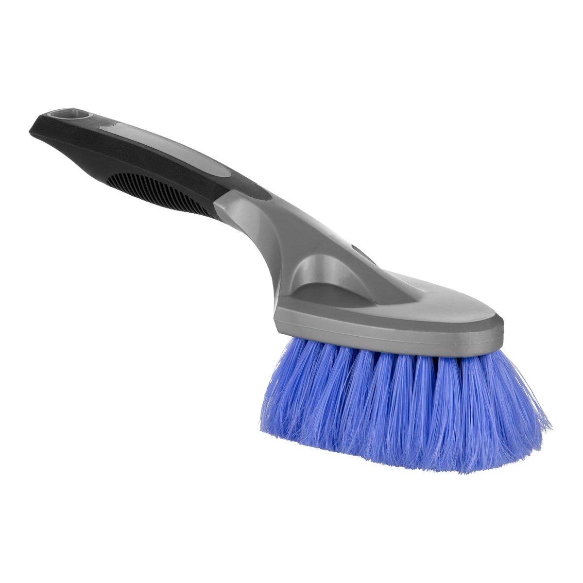 Set „Glanzlack / Glanzfolie“ Reinigung + Pflege - CLEANEXTREME