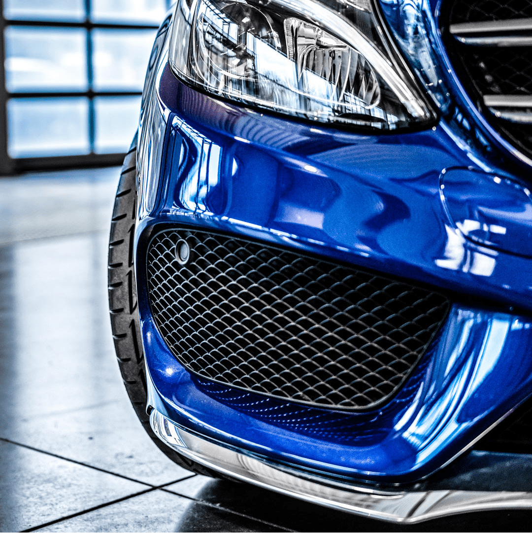 PROTECT 12 Auto - Lackversiegelung >105° superhydrophob - 200 ml - CLEANEXTREME
