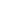 Trusted Icon