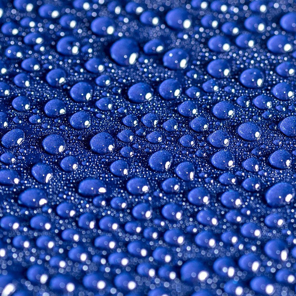 PROTECT 12 Auto-Lackversiegelung >105° superhydro (silikonölfrei) - 200 ml - CLEANEXTREME