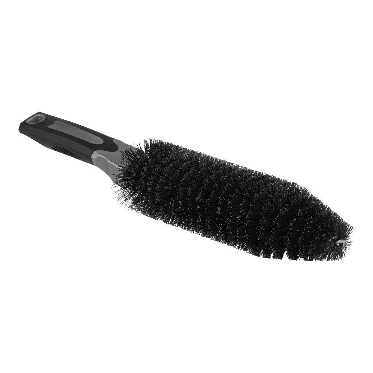 Felgenbürste MAXI - 1 Stück - CLEANEXTREME