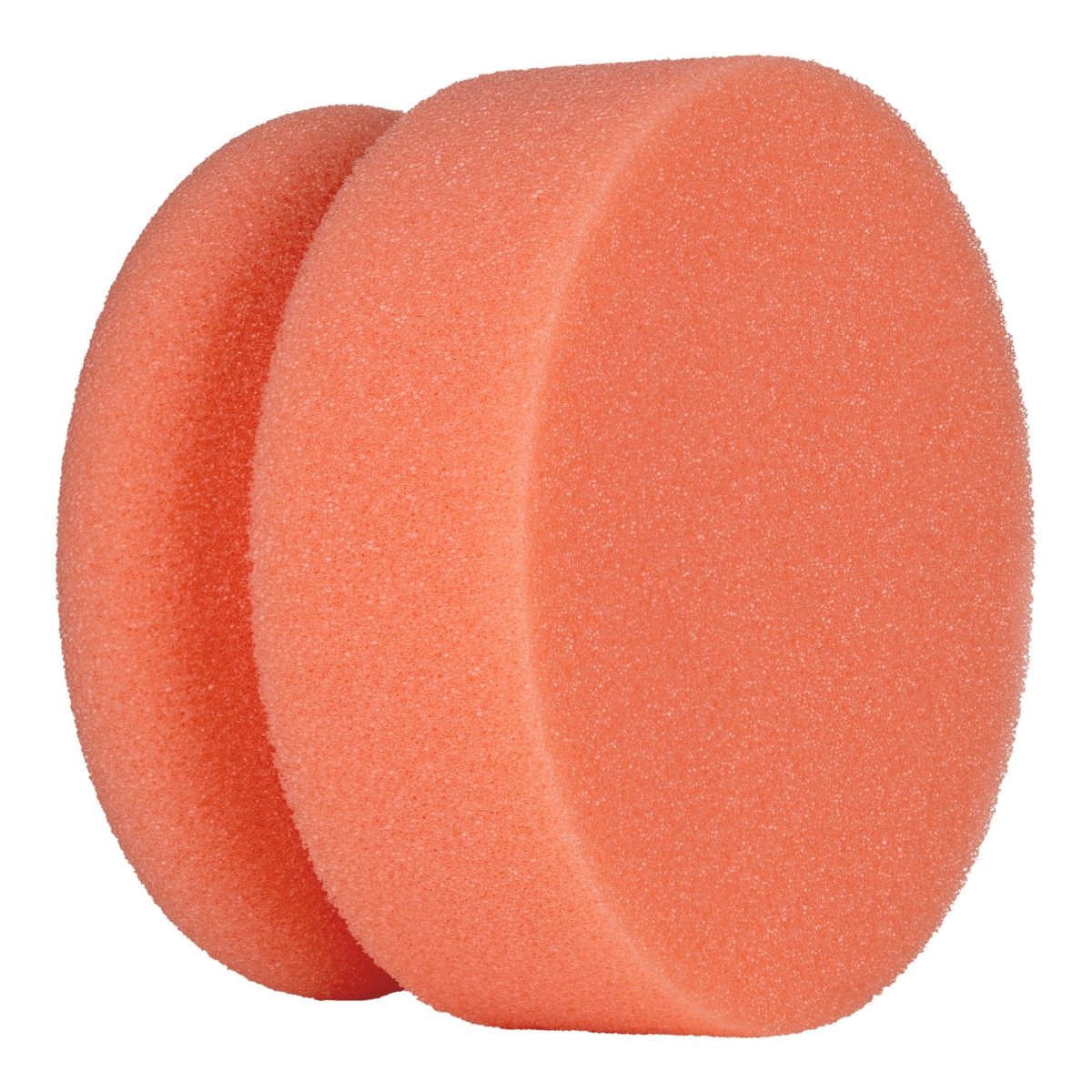 Lackmaus ORANGE-soft - 1 Stück - CLEANEXTREME