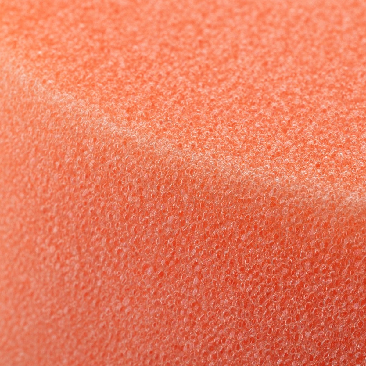 Lackmaus ORANGE-soft - 1 Stück - CLEANEXTREME