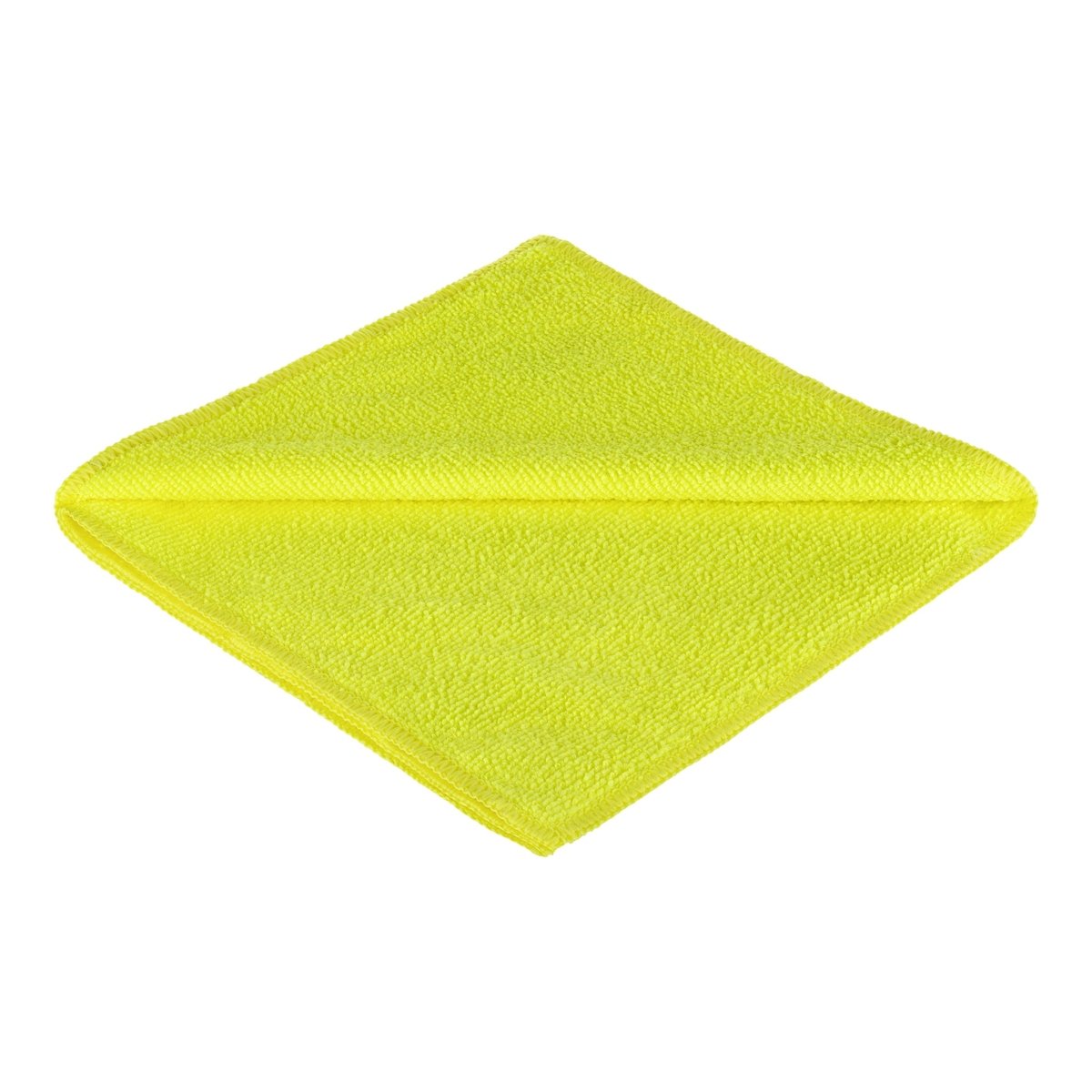 Finish-Box „Mattlack / Mattfolie” - Reinigungs- und Pflege-Set - CLEANEXTREME