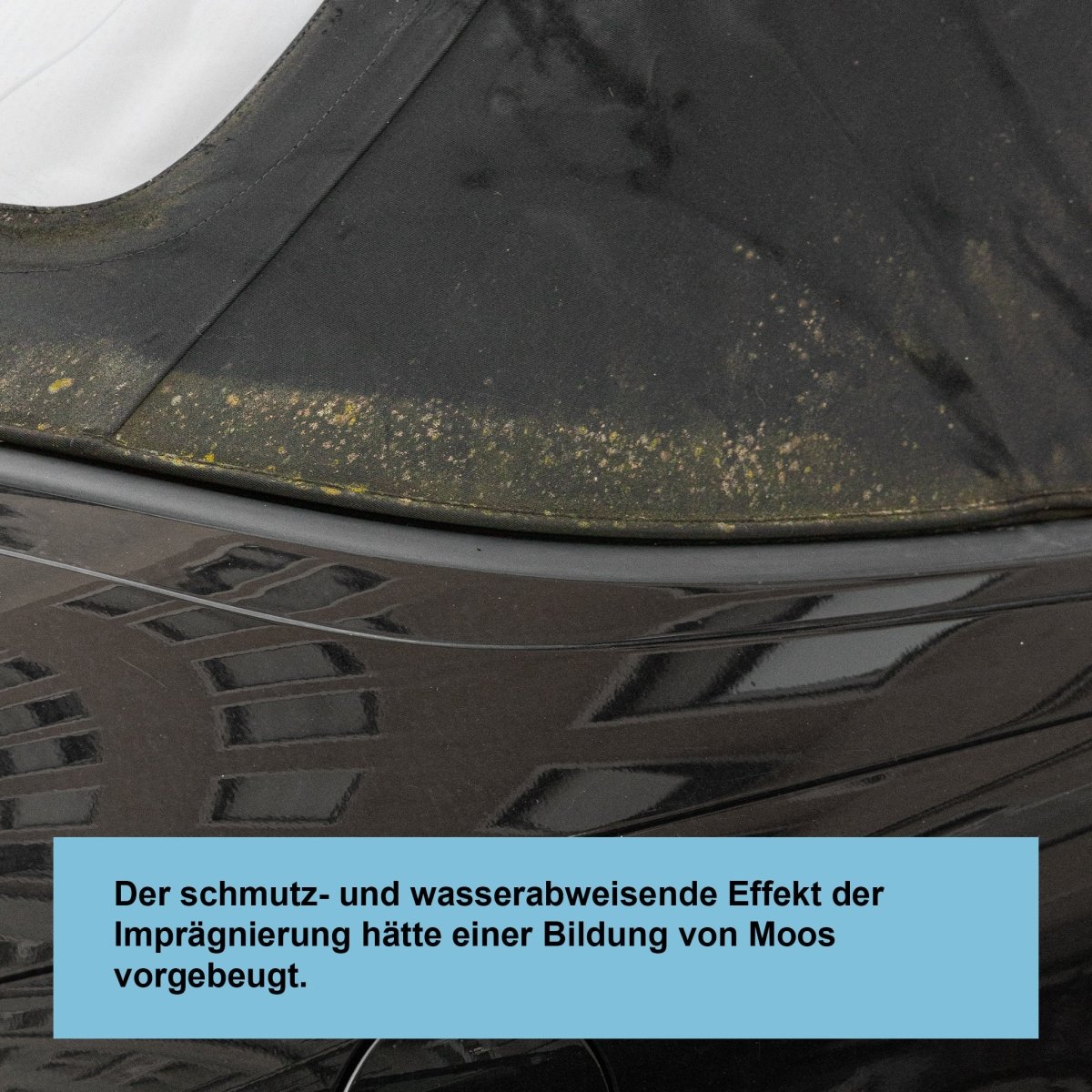 PROTECT i Imprägnierung - 200 ml - CLEANEXTREME