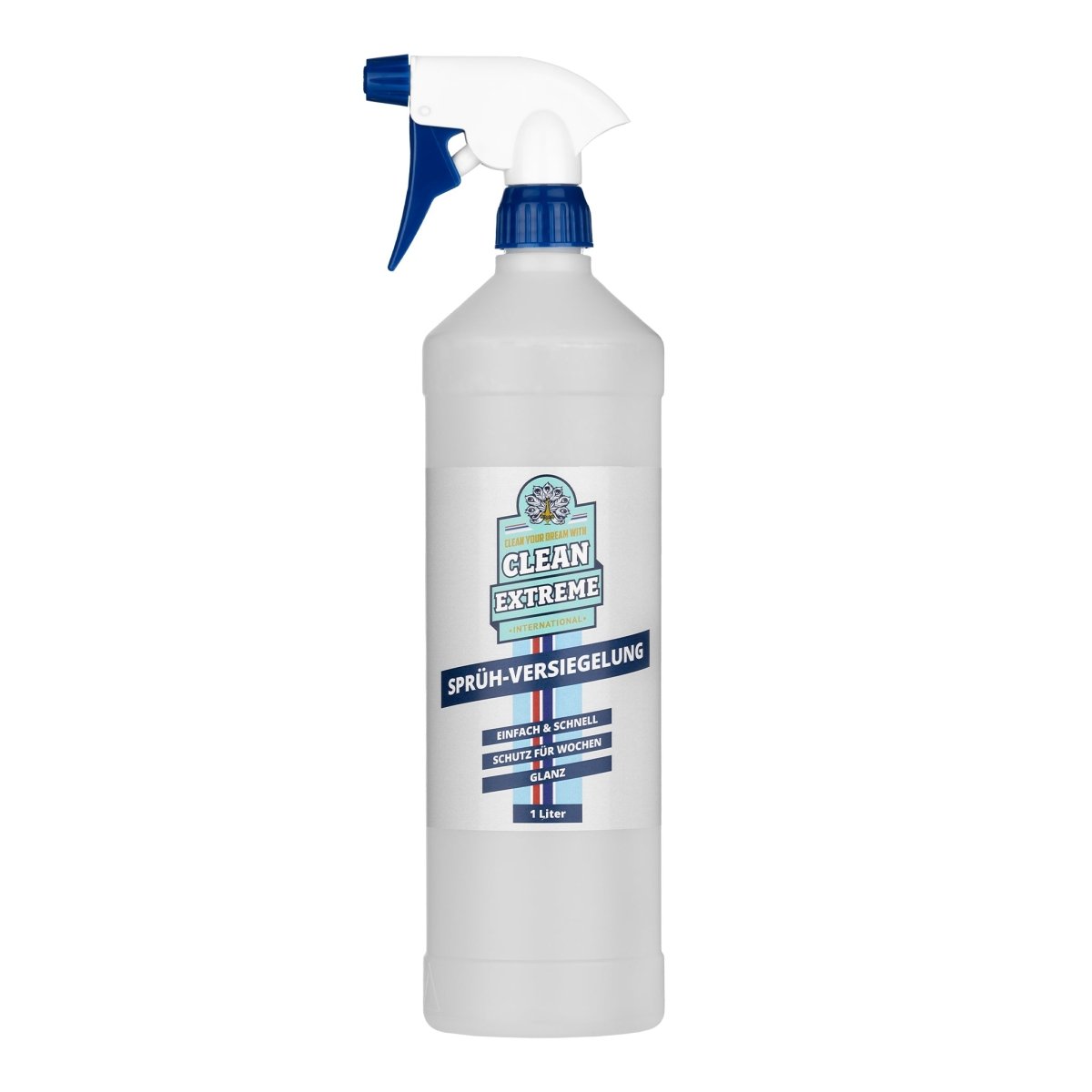 Sprüh-Versiegelung - 1 Liter - CLEANEXTREME