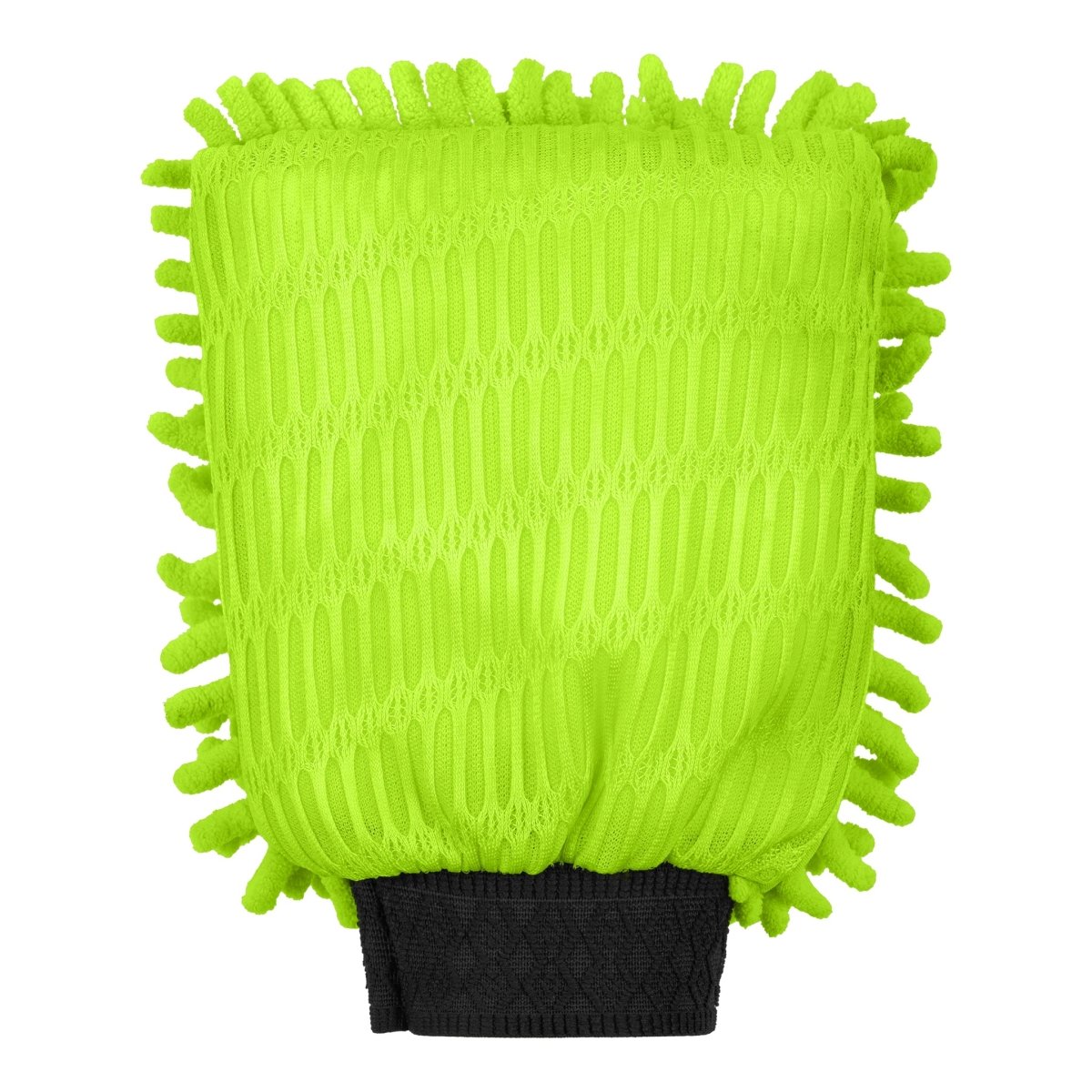 MICRO Auto-Waschhandschuh DUO - CLEANEXTREME