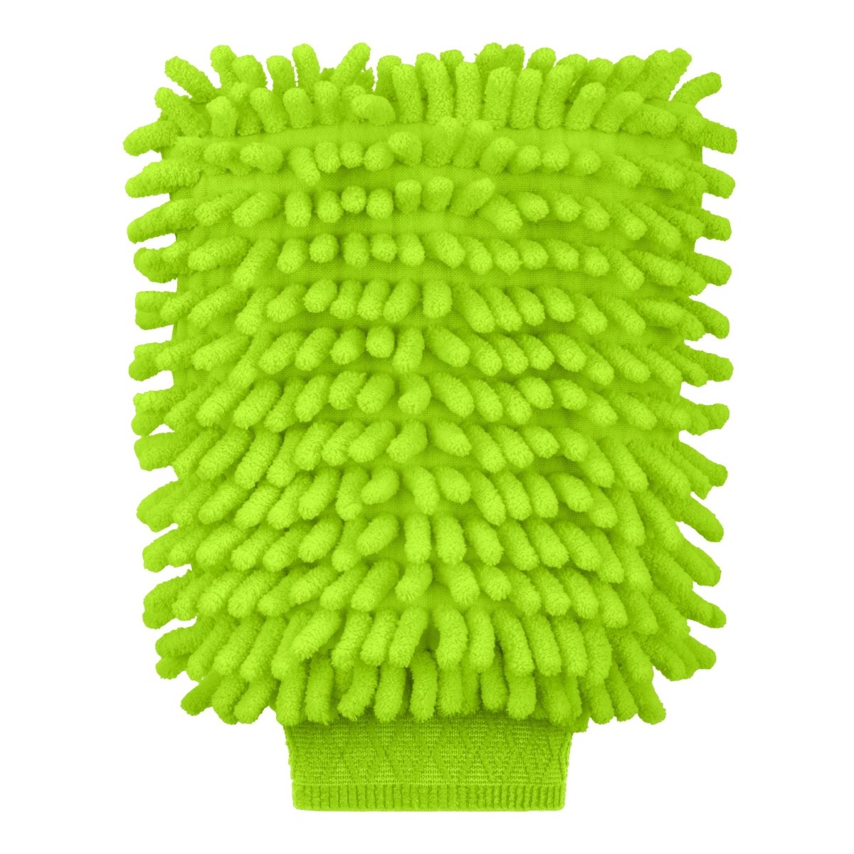 MICRO Waschhandschuh ultraweich - CLEANEXTREME