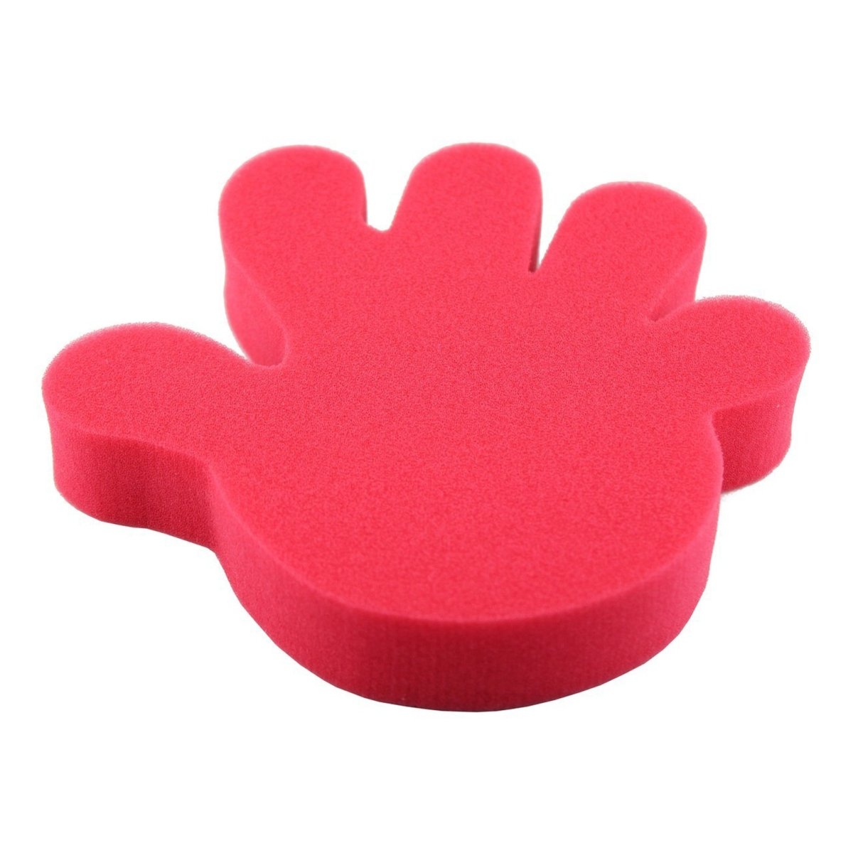 Handschwamm - 5 Stück - CLEANEXTREME